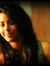 Ankita