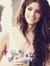 Shivani