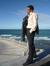 Mostafa