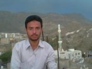 المهندس موسى