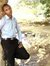 Yassin