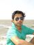 Rohit