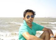 Rohit