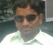 Srinivasula