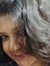 Mahasweta
