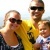 Joshua Shelton