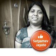 Suchitra