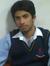 Abdulre...