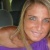Becky Beaman