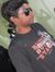Karthik