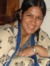Fozia
