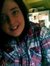 Hollie