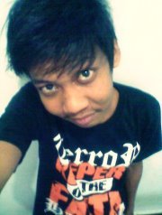 Garis