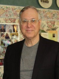 David