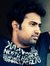Arun