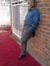 Khaleed
