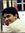 Ramesh