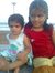 Ashok