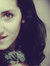 Romyss