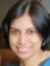 Aparna ...