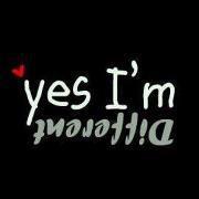 نسرين حمدان