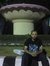 Rajat