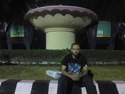 Rajat
