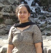 Nirmal