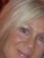 Diana H...