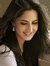 Parul