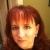 Tracie Ewing
