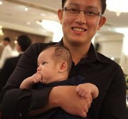 Andrew