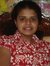 Upeksha