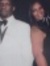 Kishia ...