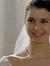 Heba