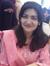 Sumaira