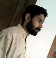 Ganesh