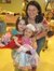 Emily W...