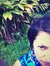 Anne