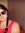 Abby