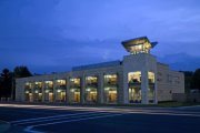 DCPL Library
