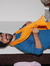 Punit Soni