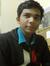 Keshav