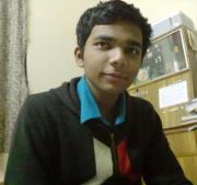 Keshav