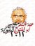 Ahmed