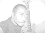 Zulendra