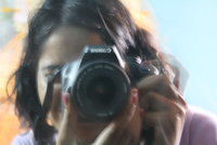 Anuradha