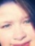 Anna Baber