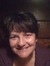 Lynne