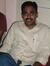 Venkatesan